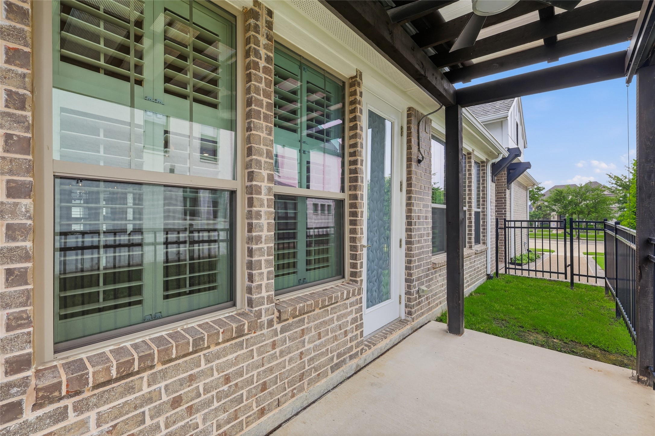 3806 Crested Eagle Way Arlington TX 76005