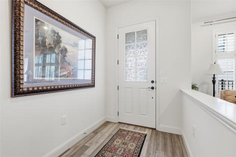 3806 Crested Eagle Way Arlington TX 76005