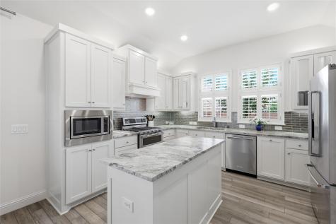 3806 Crested Eagle Way Arlington TX 76005