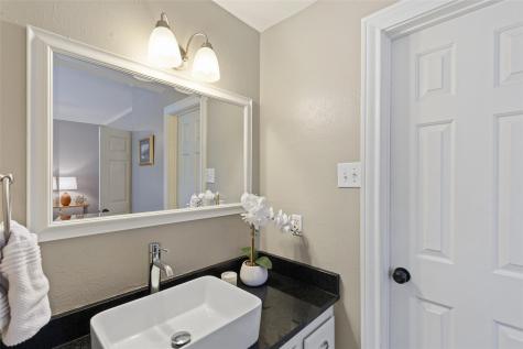 6318 Richmond Avenue Dallas TX 75214