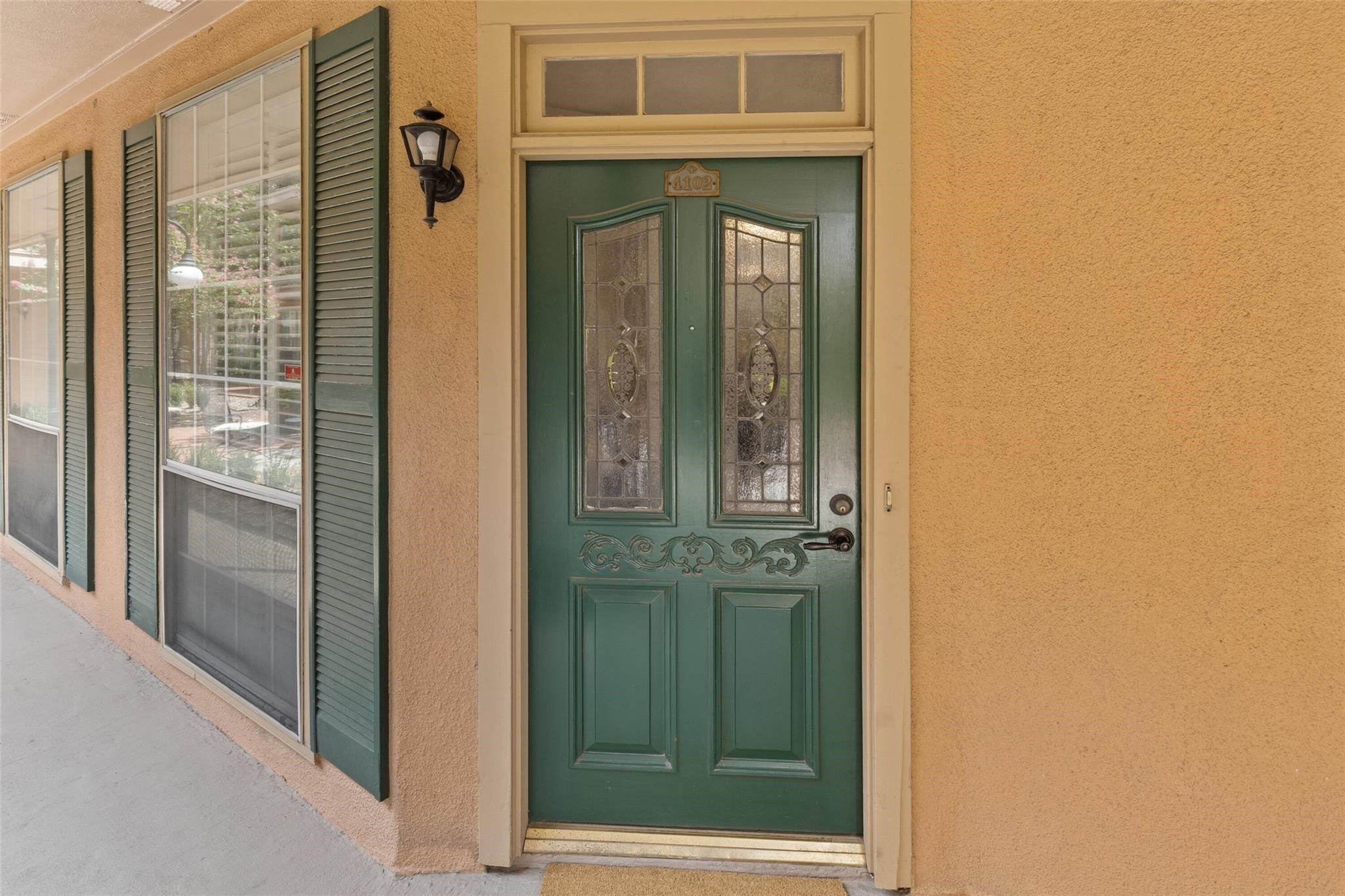 6318 Richmond Avenue Dallas TX 75214