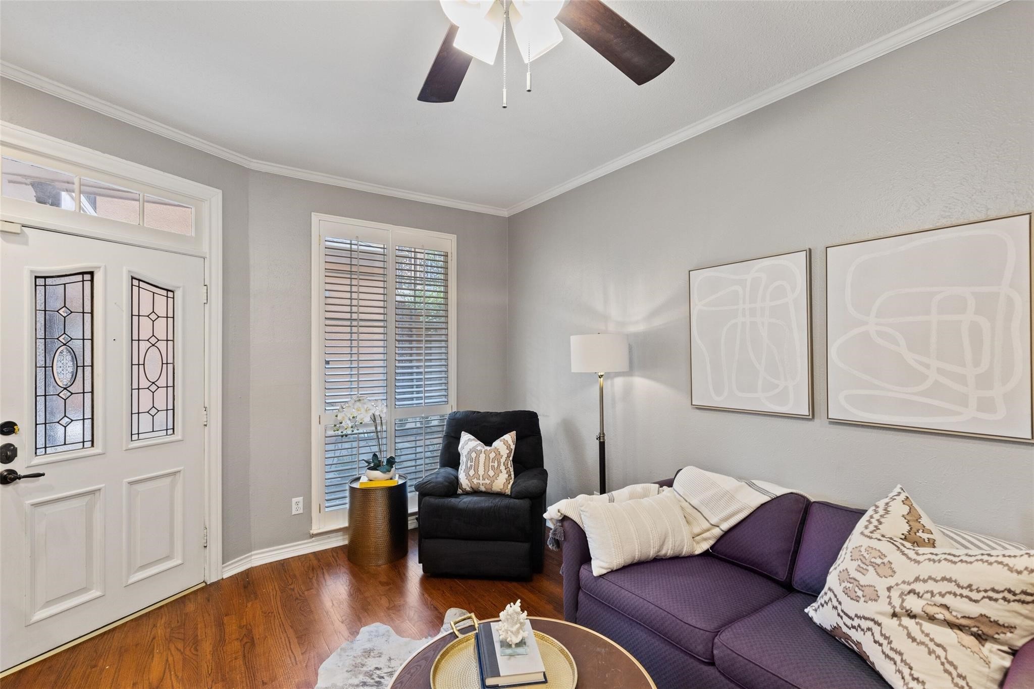 6318 Richmond Avenue Dallas TX 75214