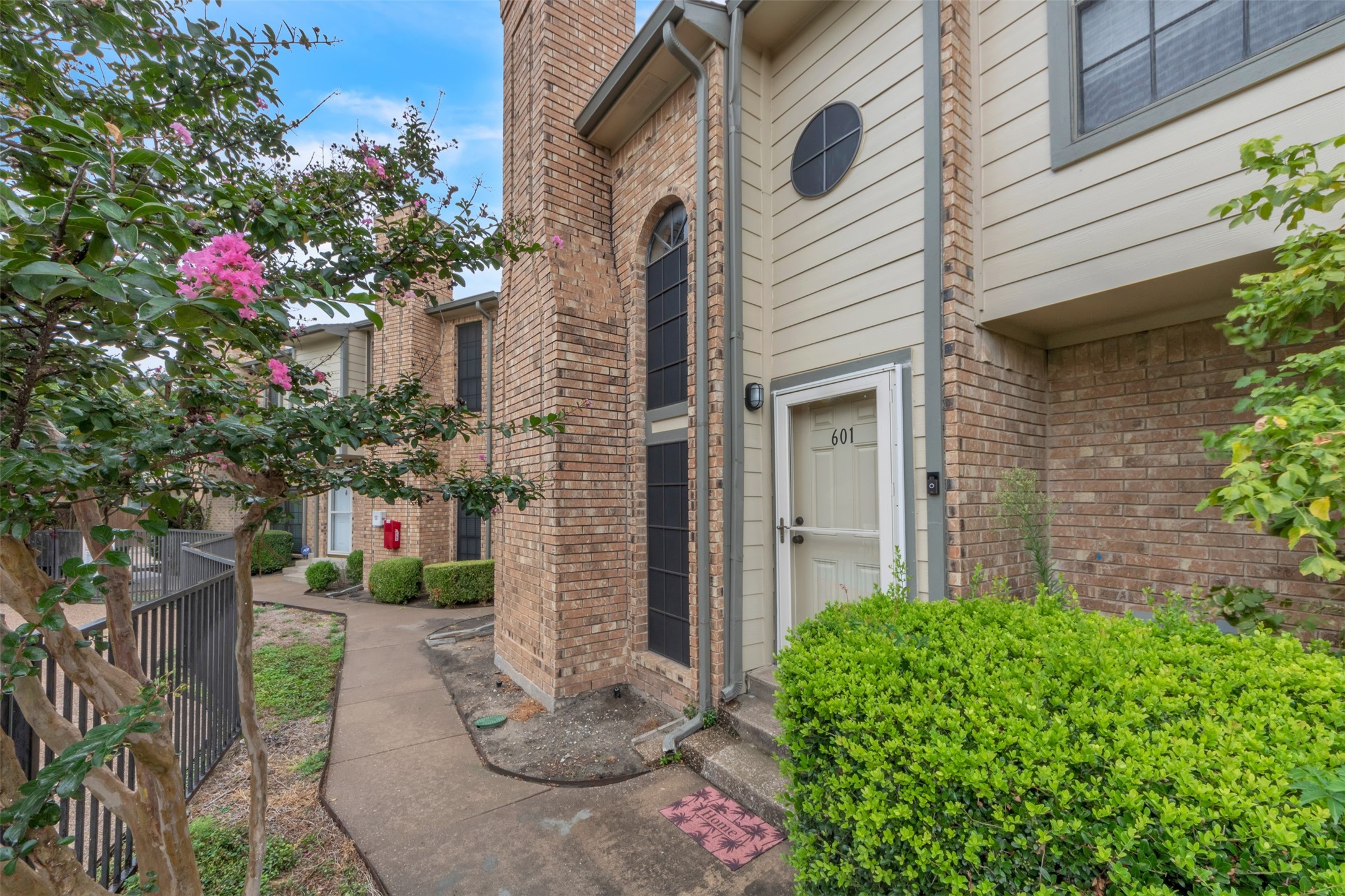 11655 Audelia Road Dallas TX 75243