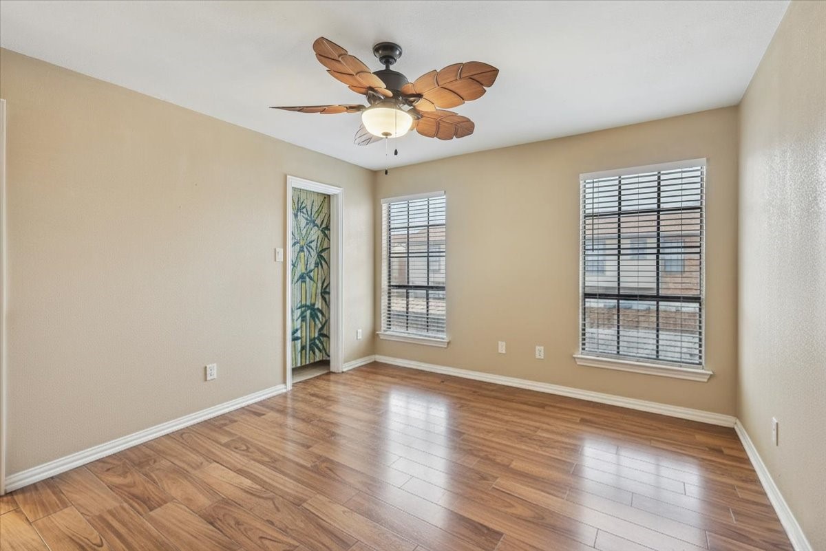 11655 Audelia Road Dallas TX 75243