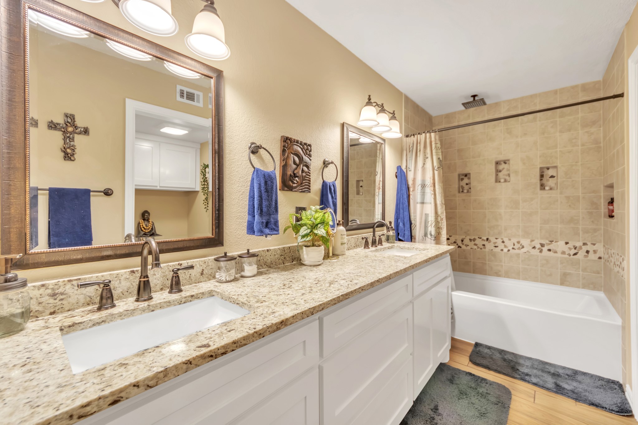 11655 Audelia Road Dallas TX 75243