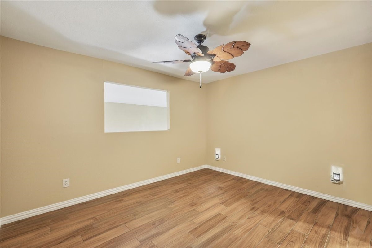 11655 Audelia Road Dallas TX 75243