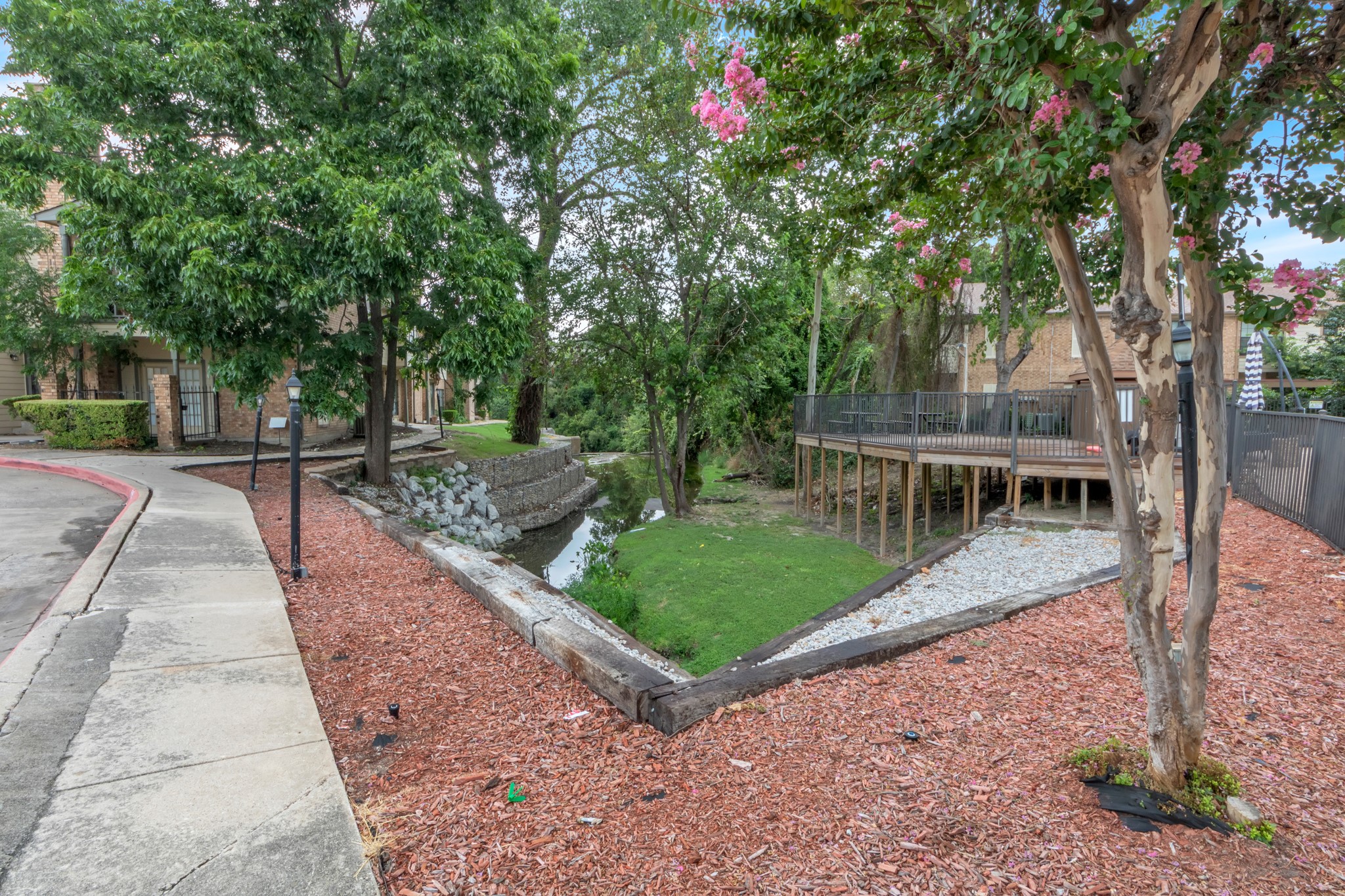 11655 Audelia Road Dallas TX 75243