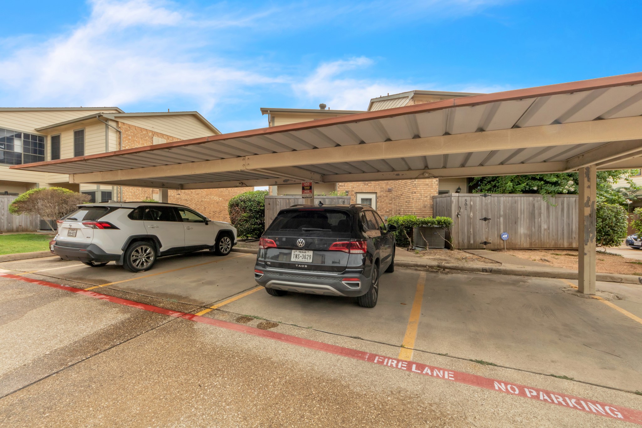11655 Audelia Road Dallas TX 75243