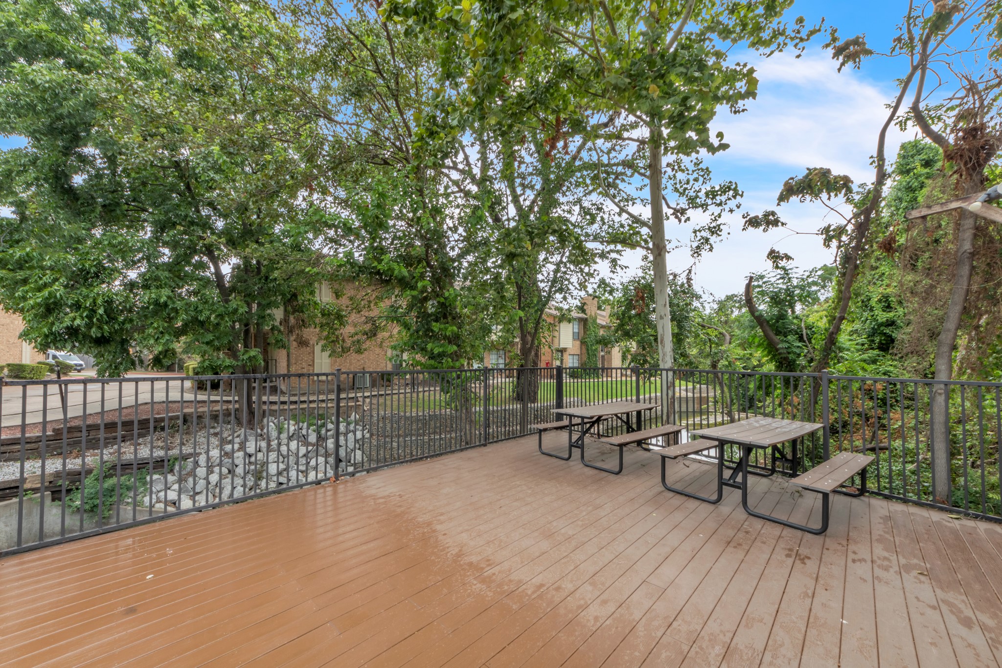 11655 Audelia Road Dallas TX 75243