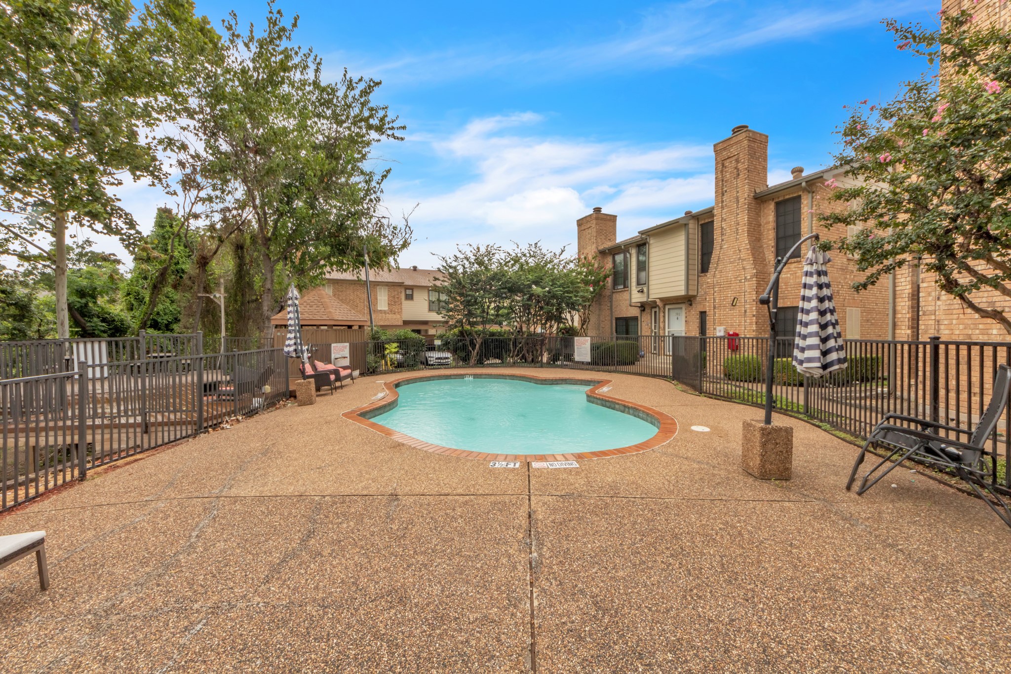11655 Audelia Road Dallas TX 75243
