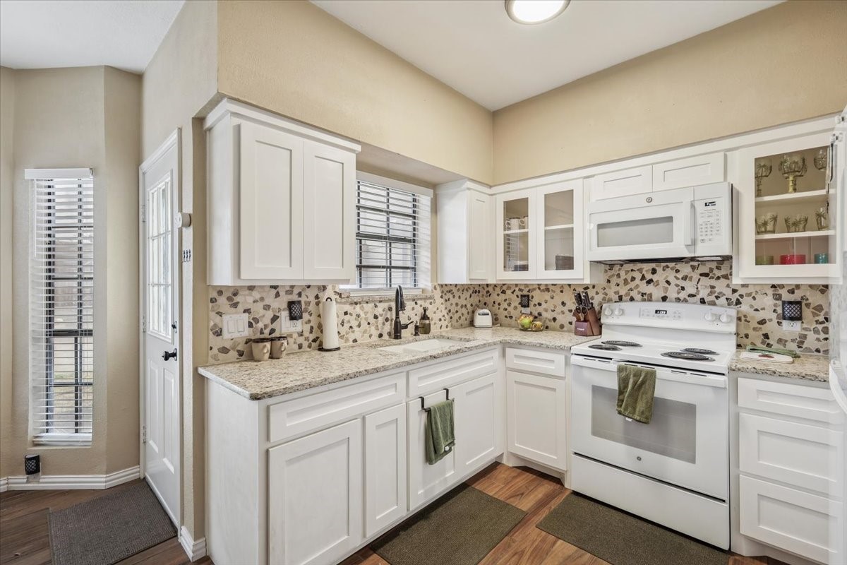 11655 Audelia Road Dallas TX 75243