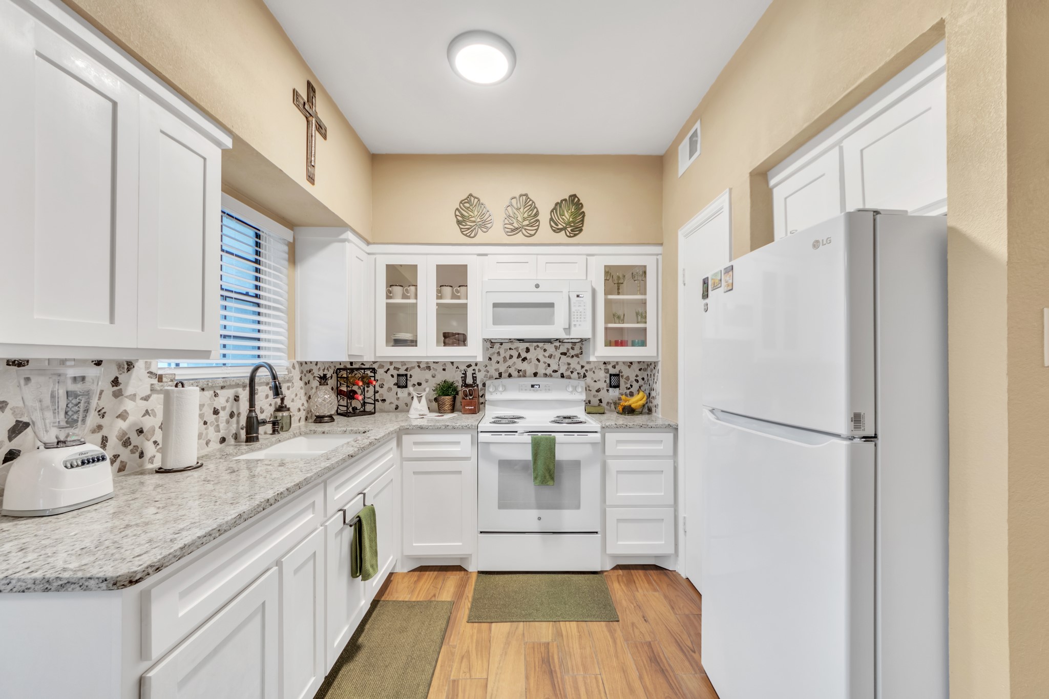 11655 Audelia Road Dallas TX 75243