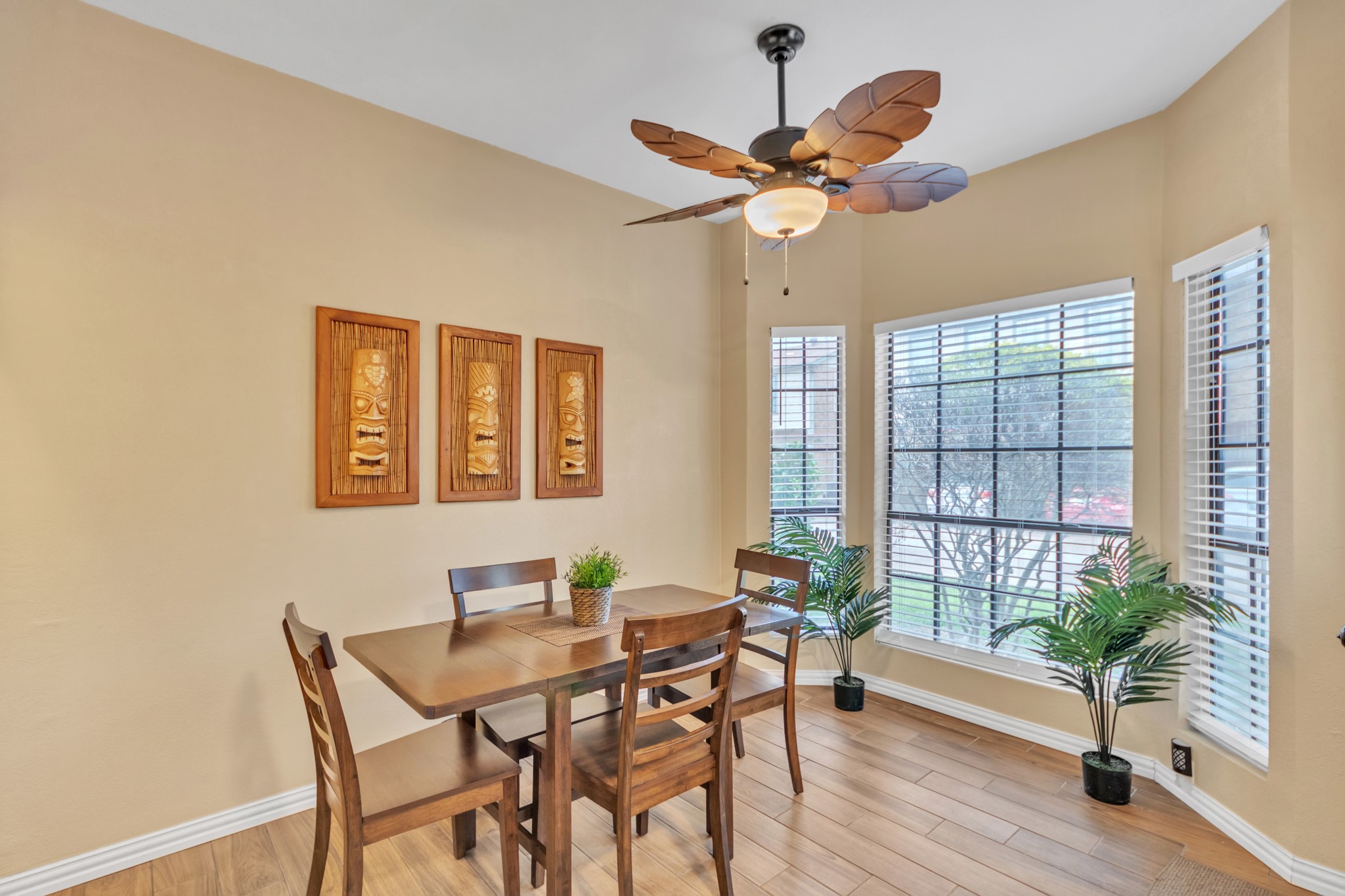 11655 Audelia Road Dallas TX 75243
