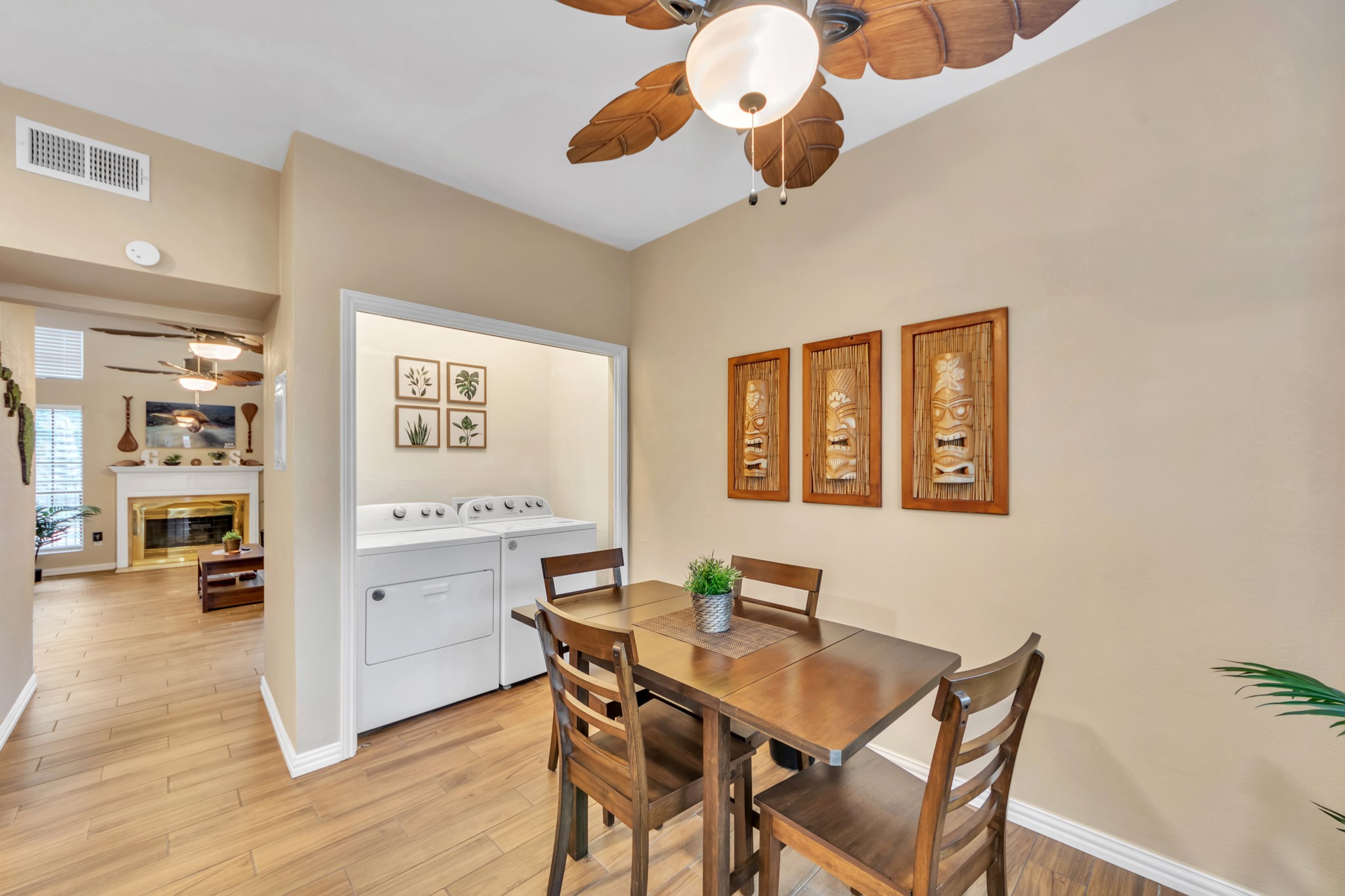 11655 Audelia Road Dallas TX 75243