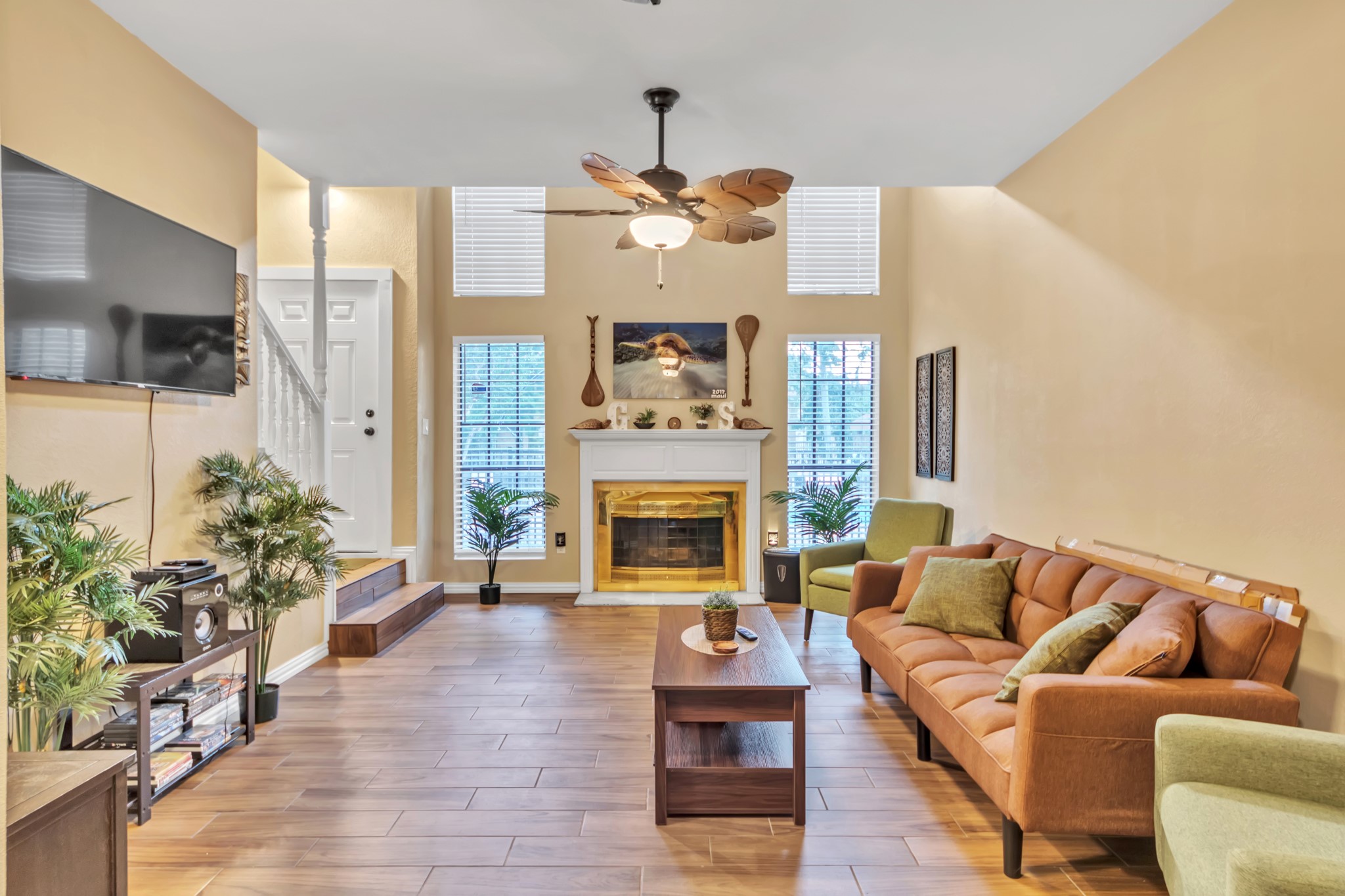 11655 Audelia Road Dallas TX 75243