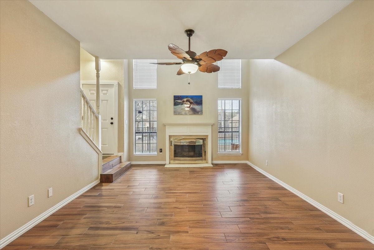 11655 Audelia Road Dallas TX 75243