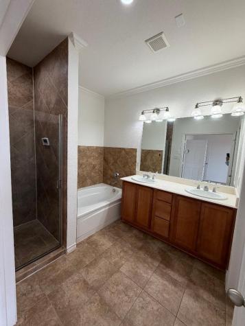 2014 Azure Pointe Richardson TX 75080
