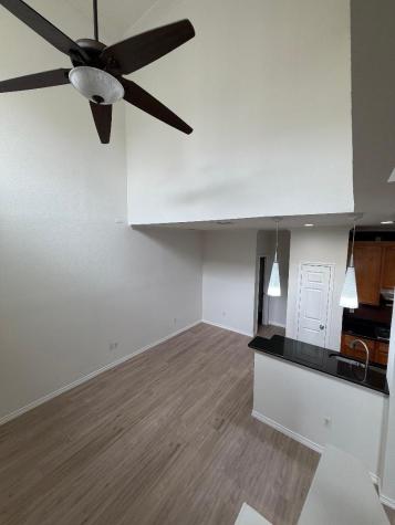 2014 Azure Pointe Richardson TX 75080