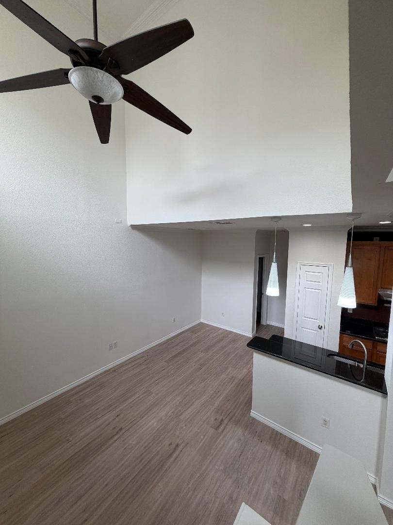 2014 Azure Pointe Richardson TX 75080