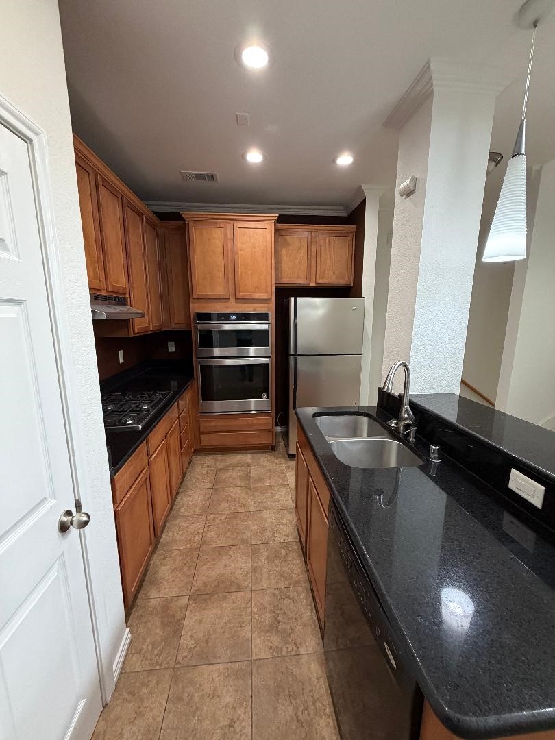 2014 Azure Pointe Richardson TX 75080
