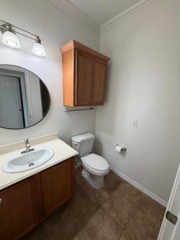 2014 Azure Pointe Richardson TX 75080