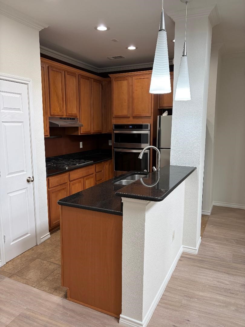 2014 Azure Pointe Richardson TX 75080