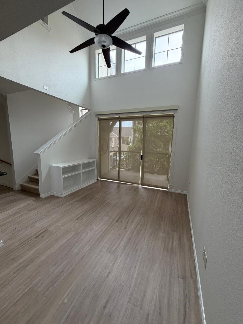 2014 Azure Pointe Richardson TX 75080