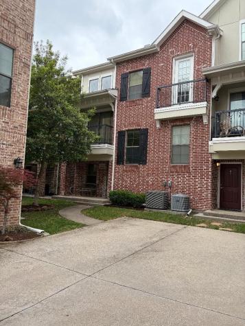 2014 Azure Pointe Richardson TX 75080
