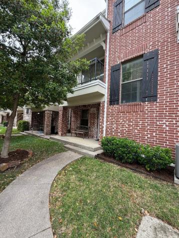 2014 Azure Pointe Richardson TX 75080