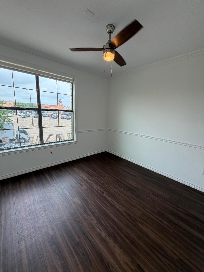2014 Azure Pointe Richardson TX 75080