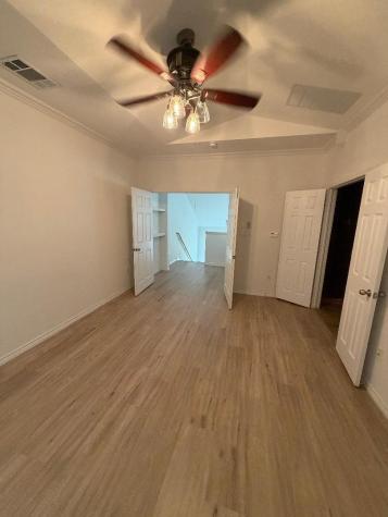 2014 Azure Pointe Richardson TX 75080