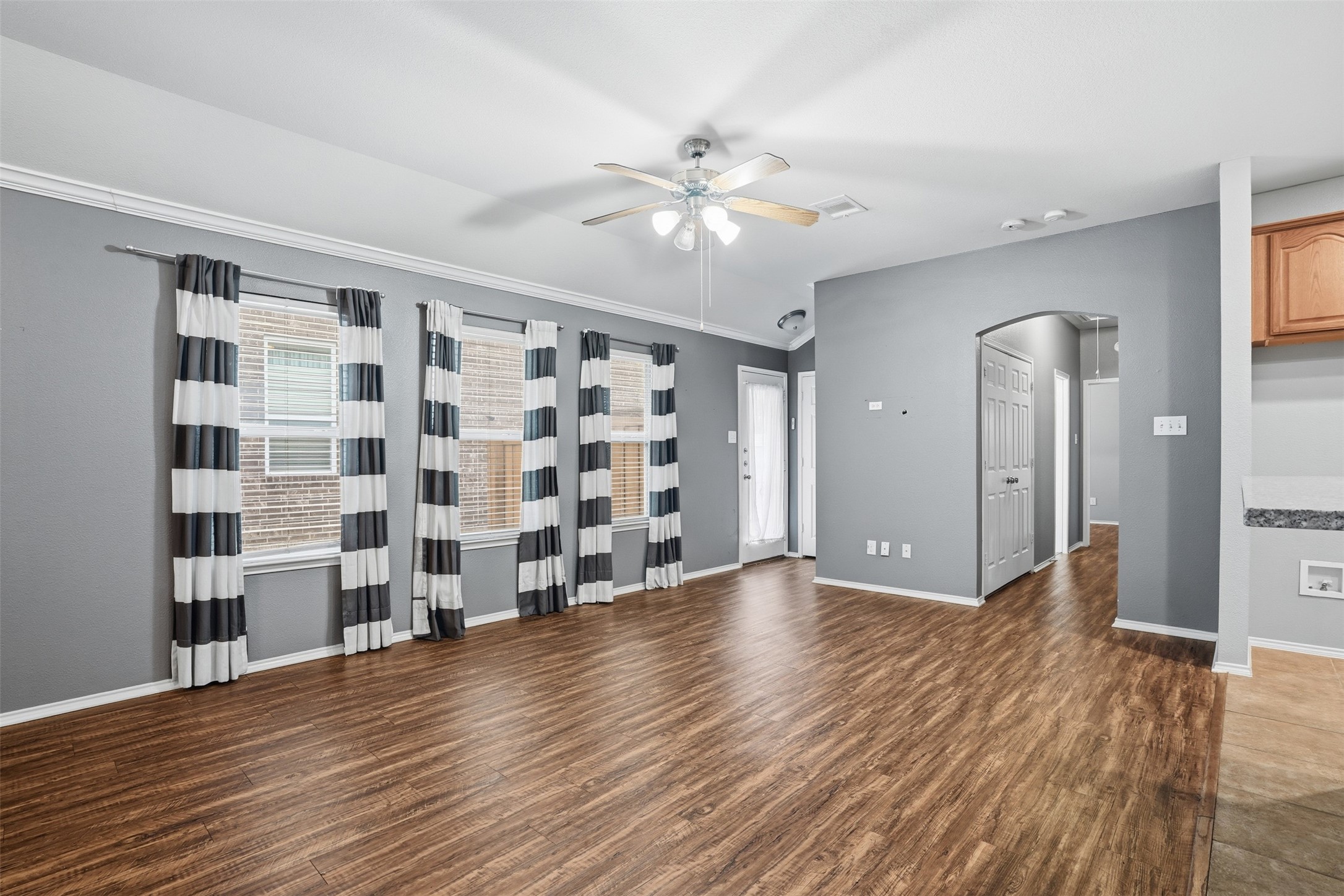 1425 Ravenwood Drive Mansfield TX 76063