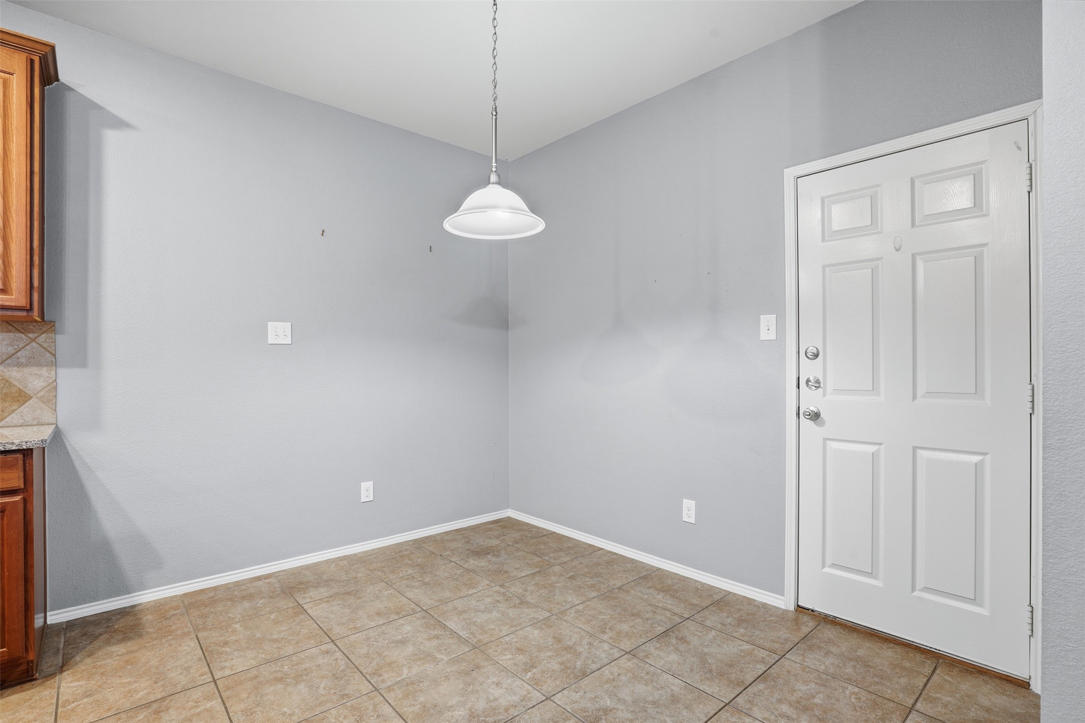 1425 Ravenwood Drive Mansfield TX 76063