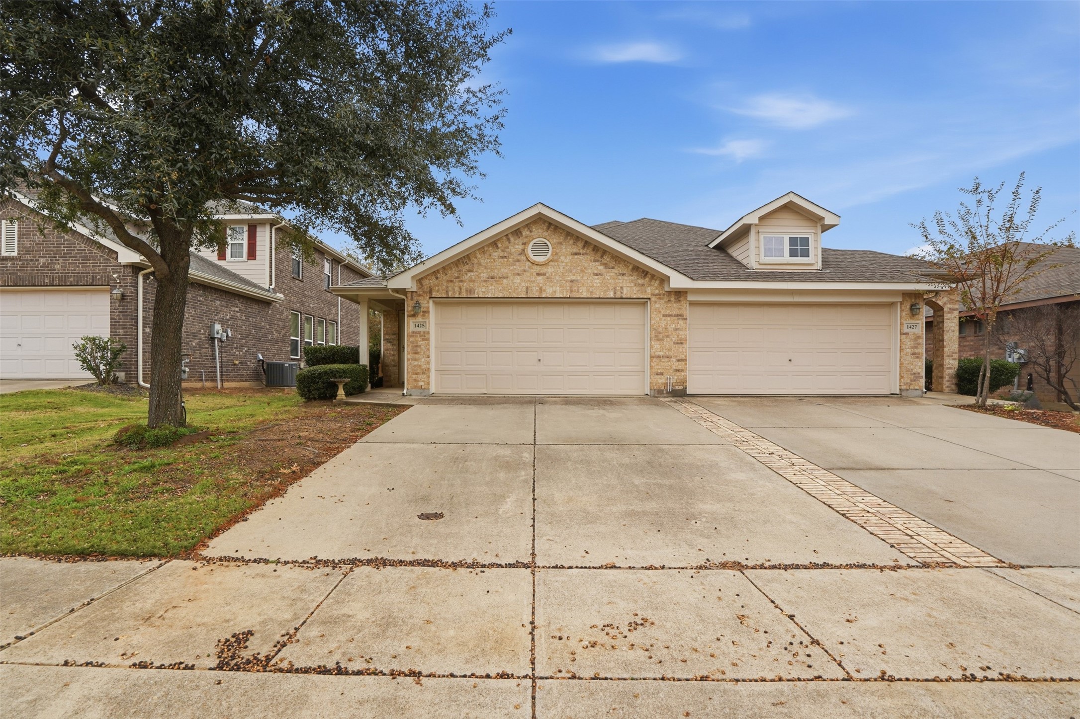 1425 Ravenwood Drive Mansfield TX 76063