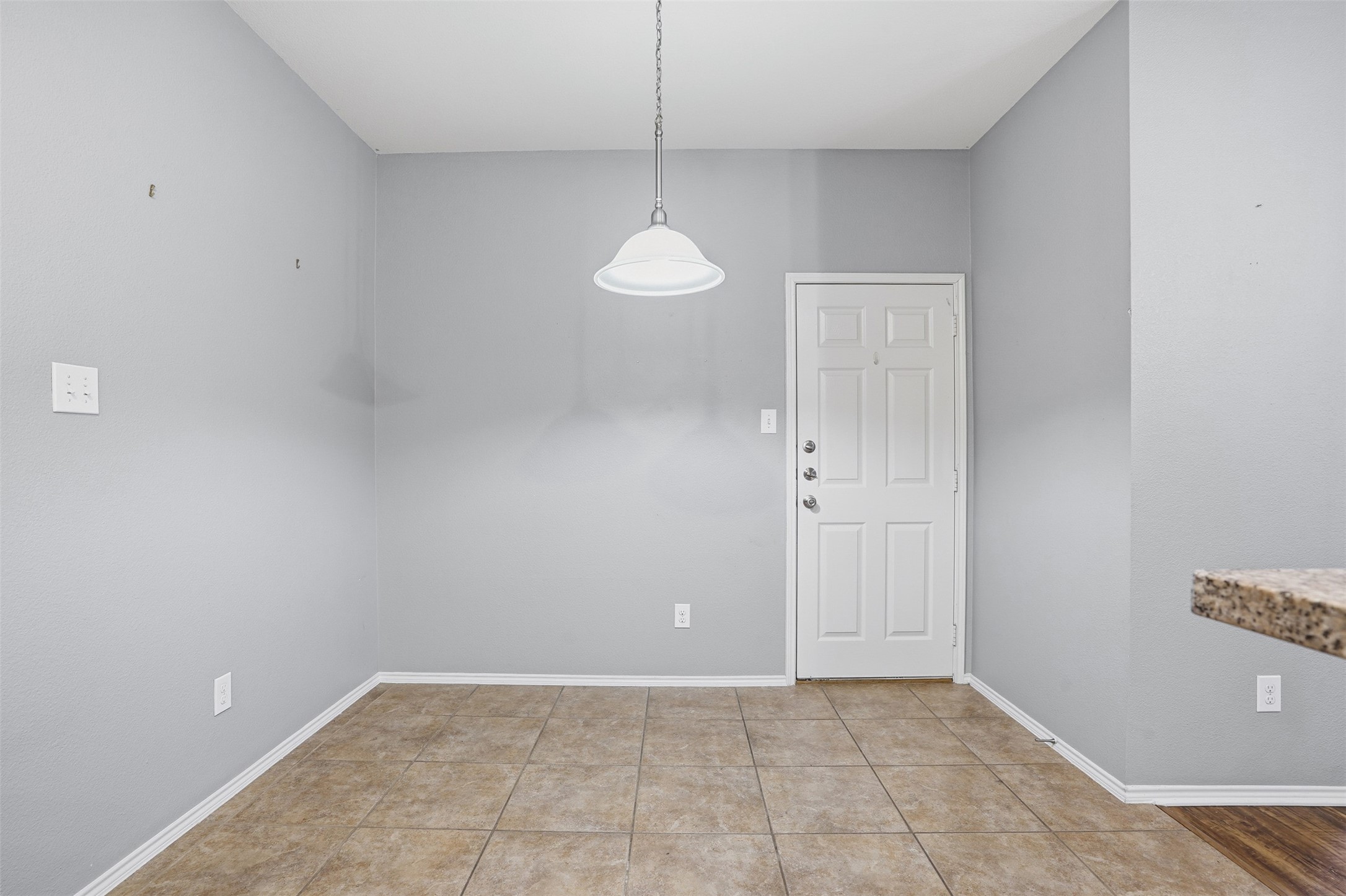 1425 Ravenwood Drive Mansfield TX 76063