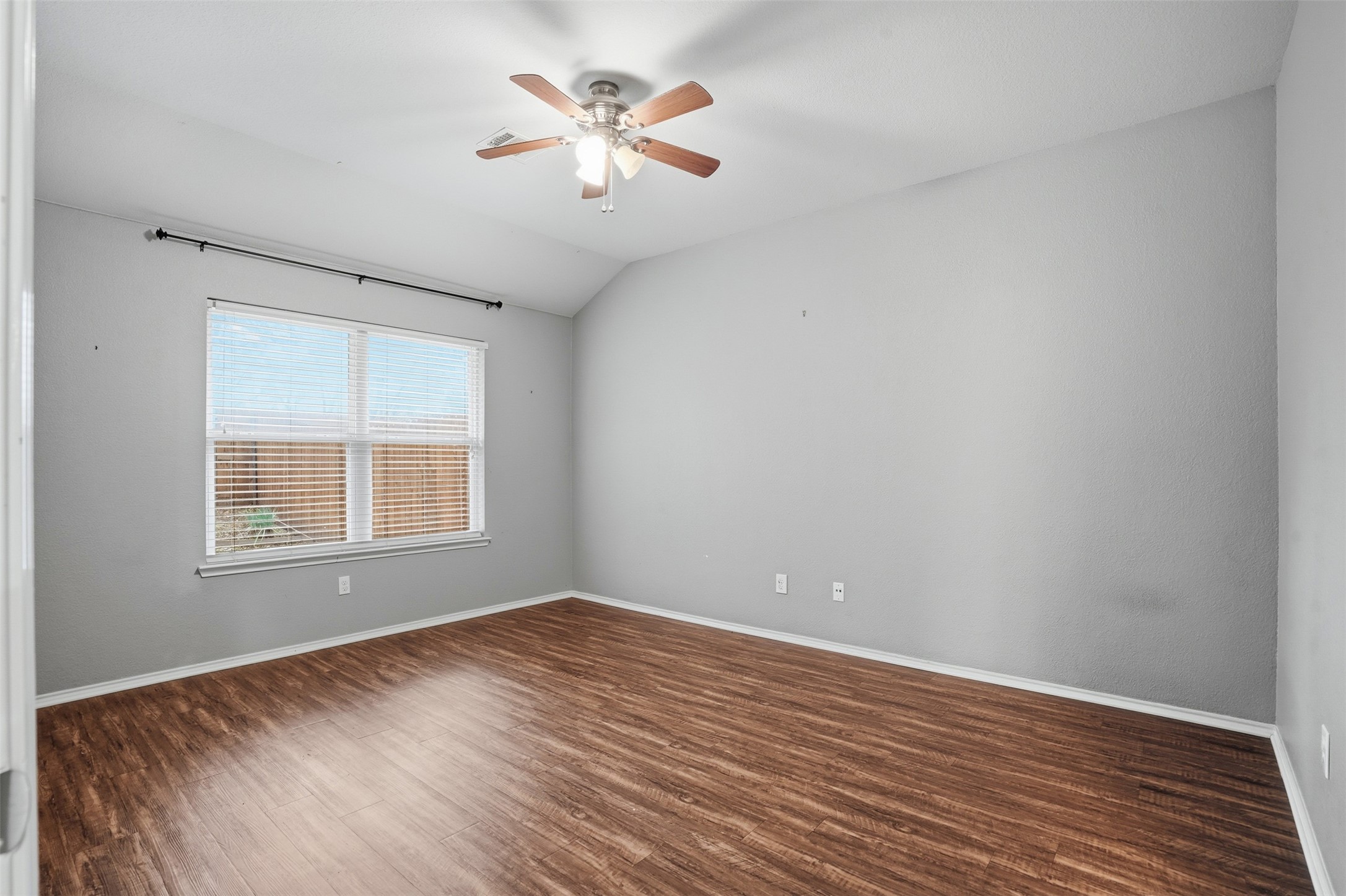 1425 Ravenwood Drive Mansfield TX 76063