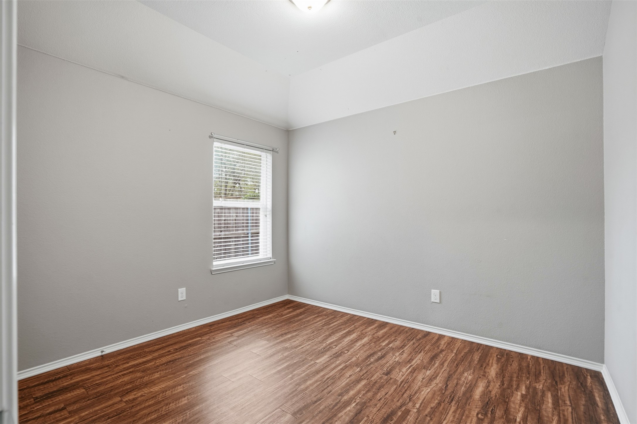 1425 Ravenwood Drive Mansfield TX 76063