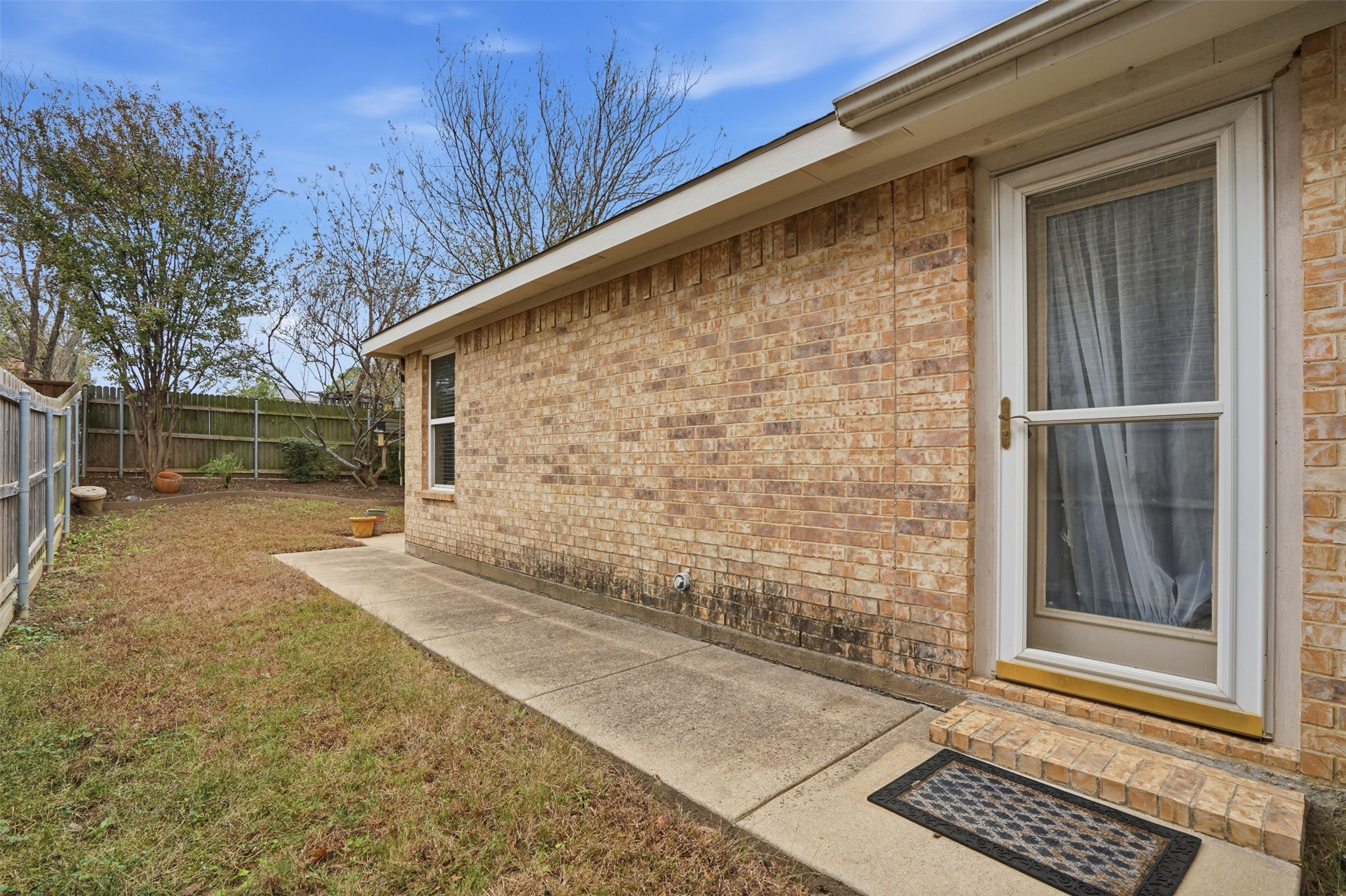 1425 Ravenwood Drive Mansfield TX 76063
