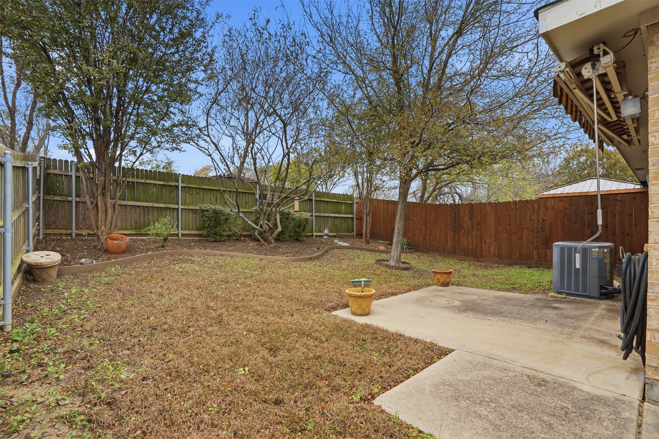 1425 Ravenwood Drive Mansfield TX 76063