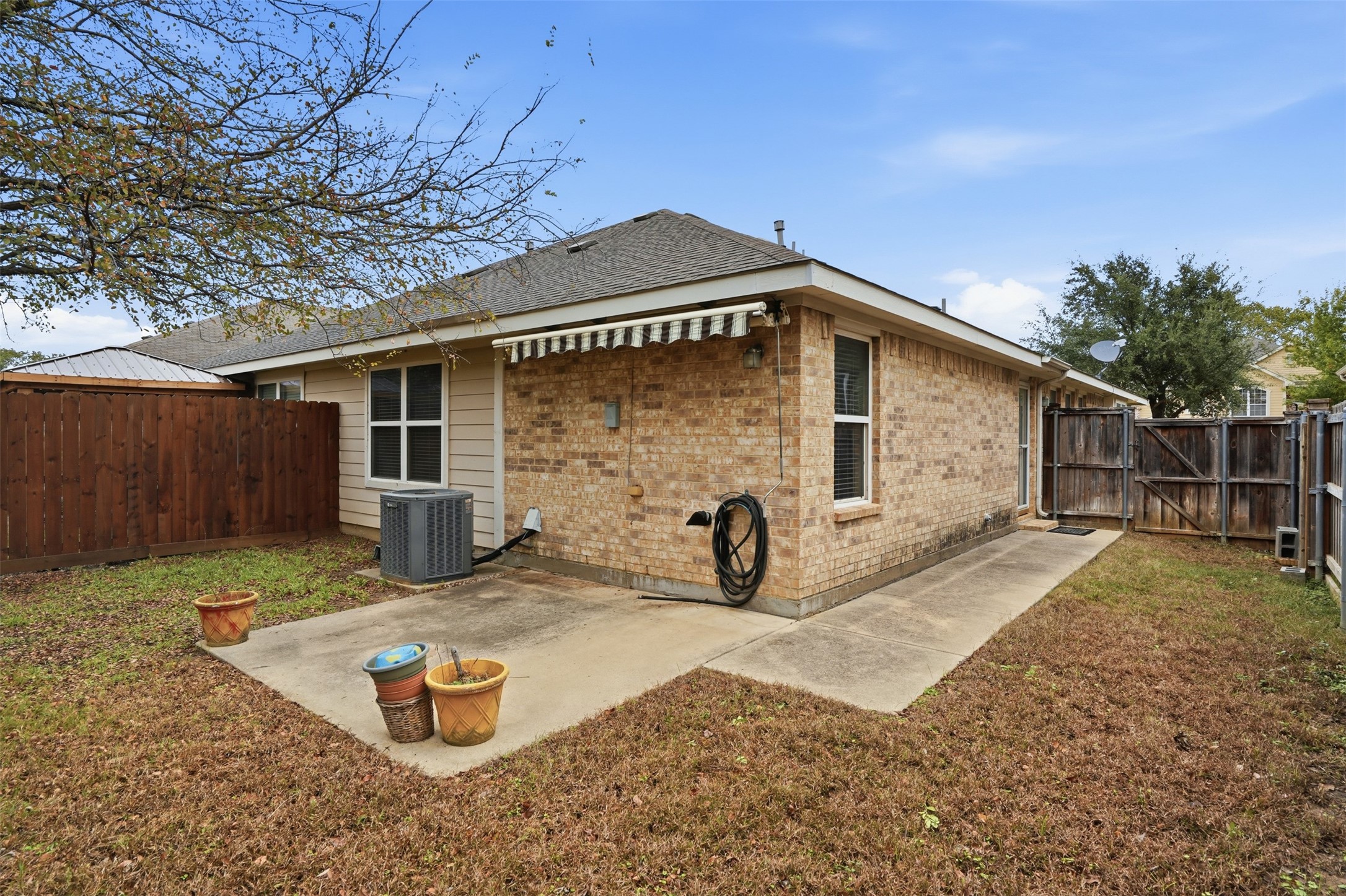 1425 Ravenwood Drive Mansfield TX 76063