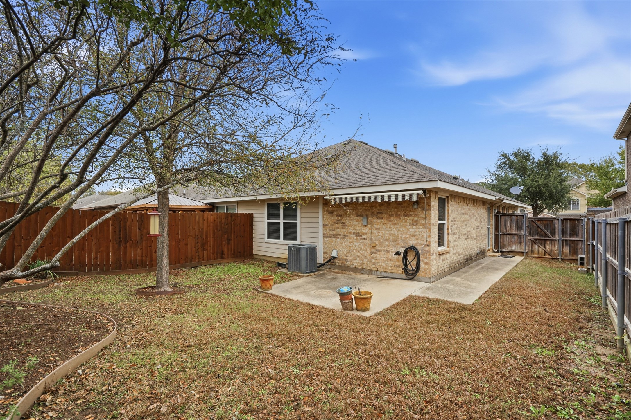 1425 Ravenwood Drive Mansfield TX 76063