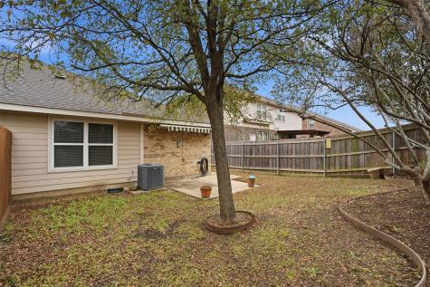 1425 Ravenwood Drive Mansfield TX 76063