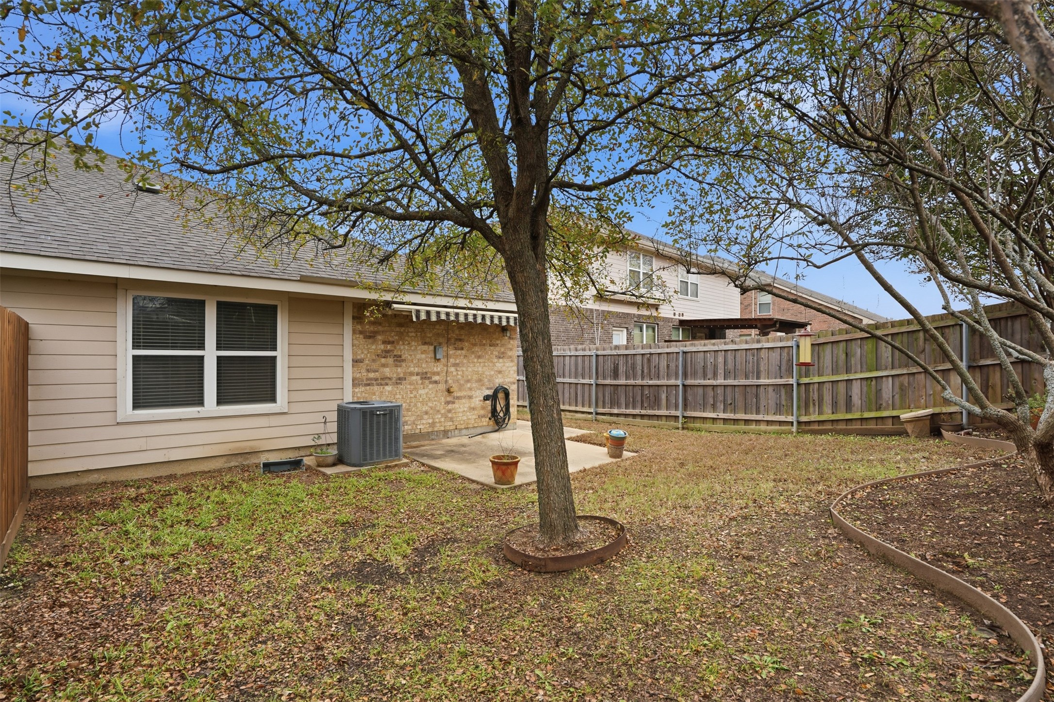 1425 Ravenwood Drive Mansfield TX 76063