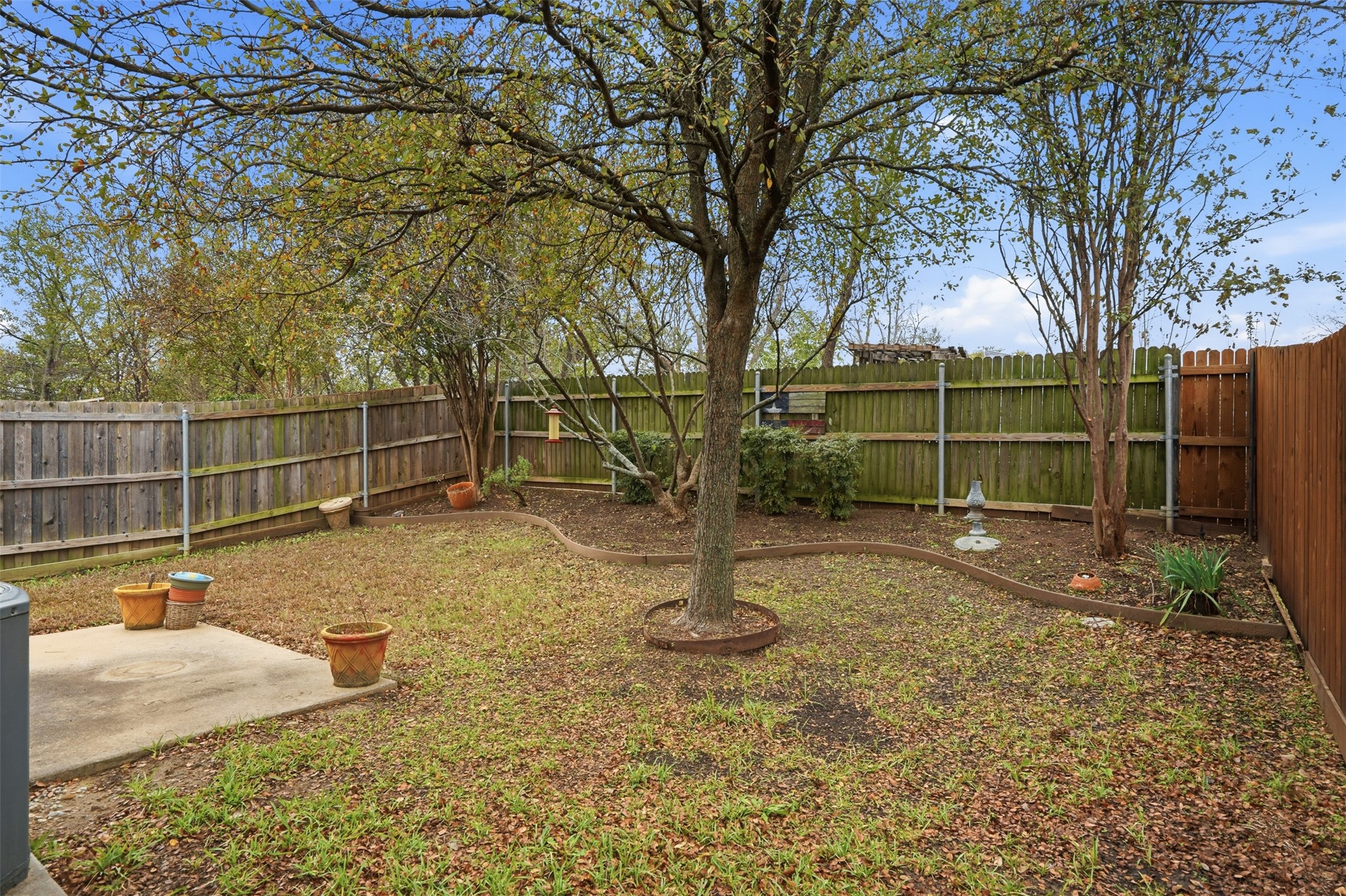1425 Ravenwood Drive Mansfield TX 76063