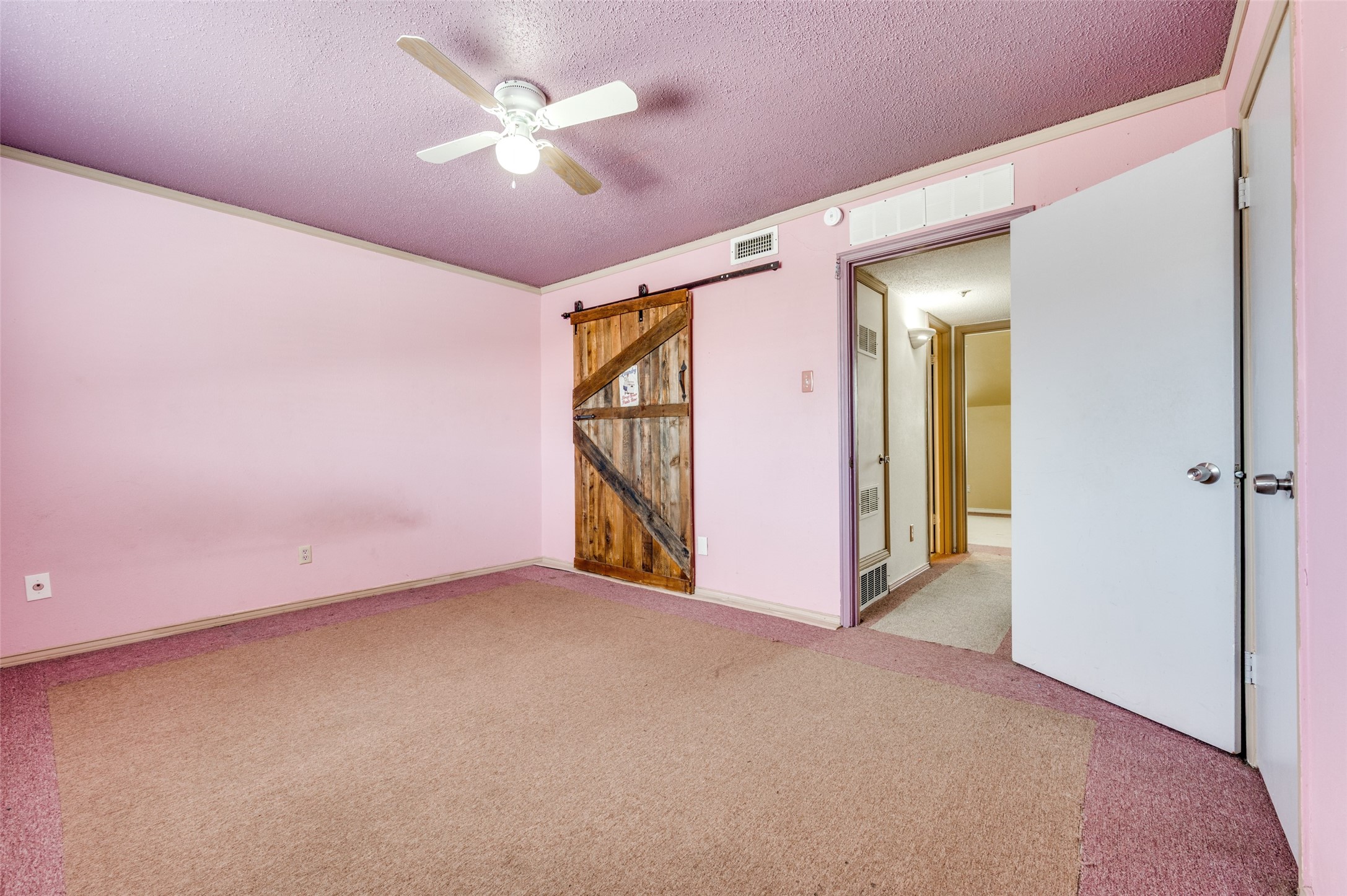 9843 Park Lane Court Dallas TX 75220