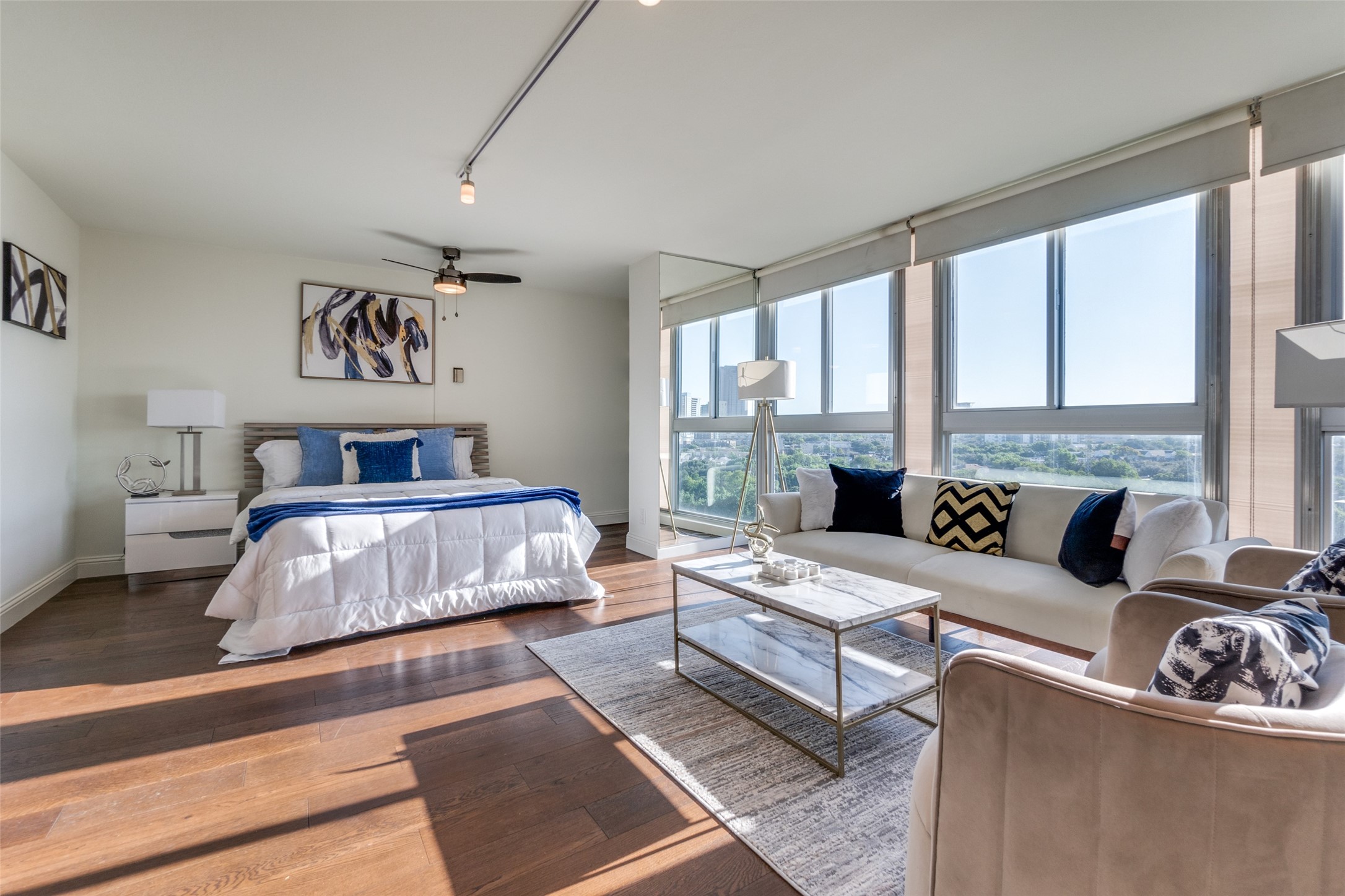 3883 Turtle Creek Boulevard Dallas TX 75219