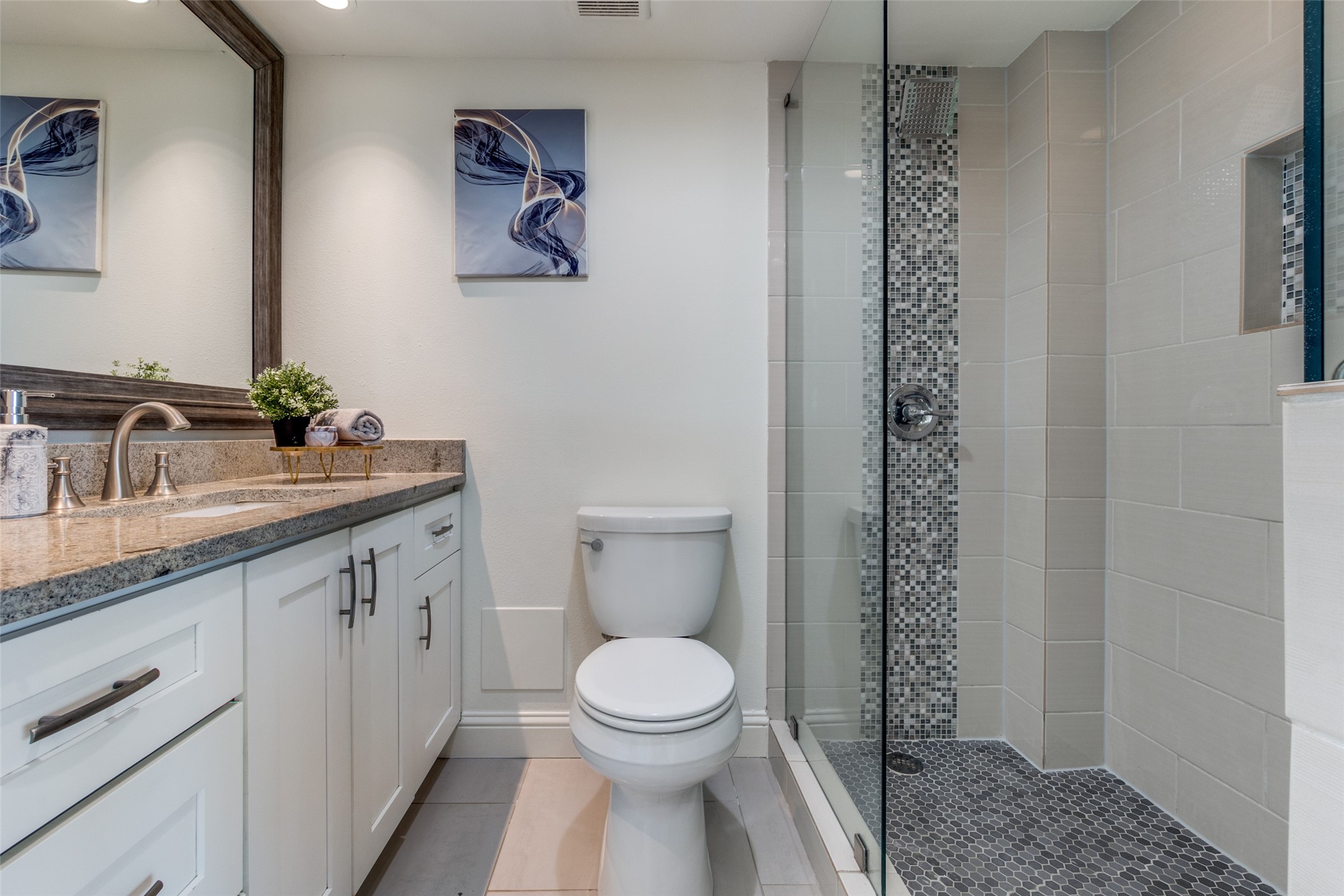 3883 Turtle Creek Boulevard Dallas TX 75219