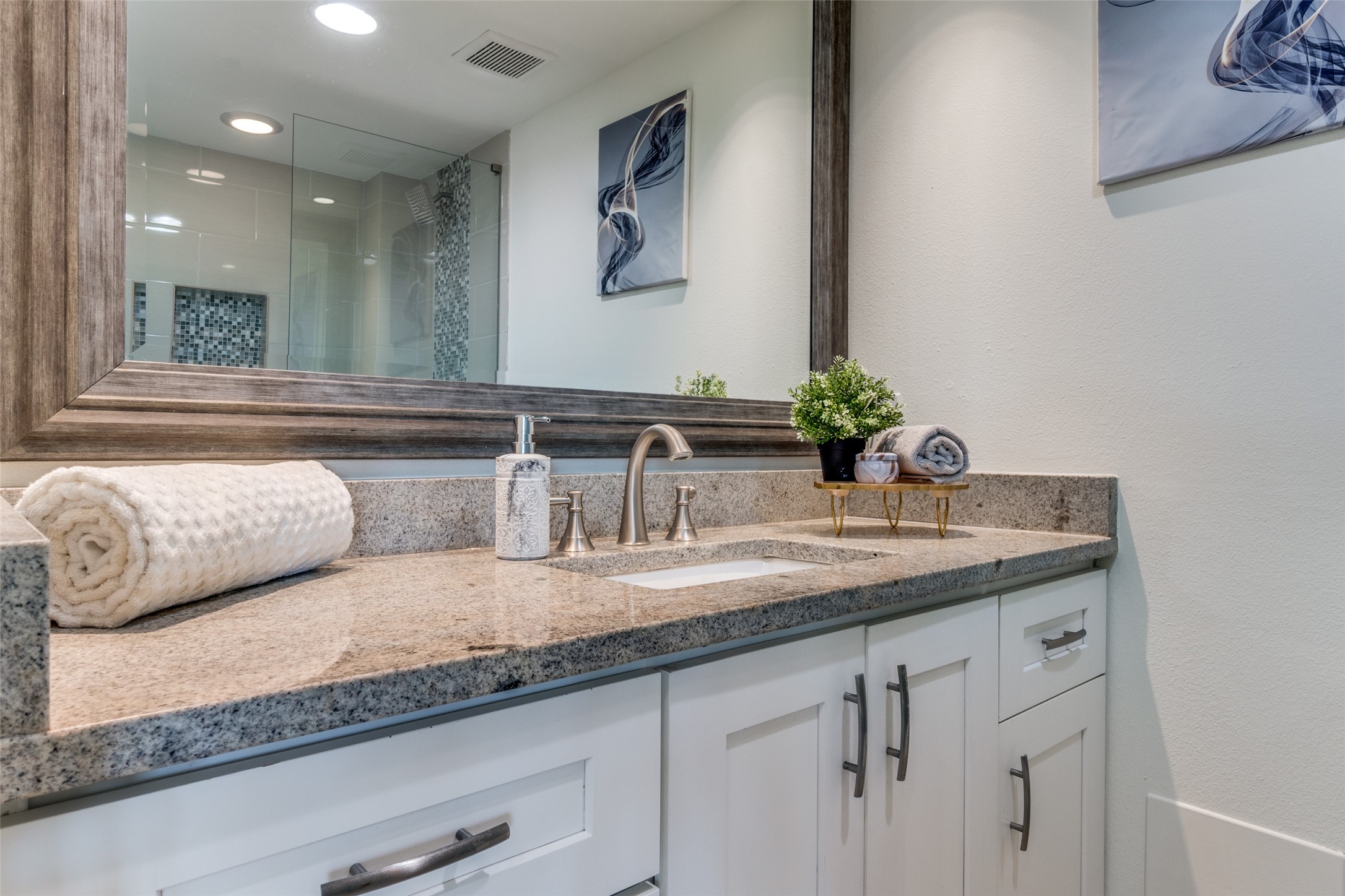 3883 Turtle Creek Boulevard Dallas TX 75219