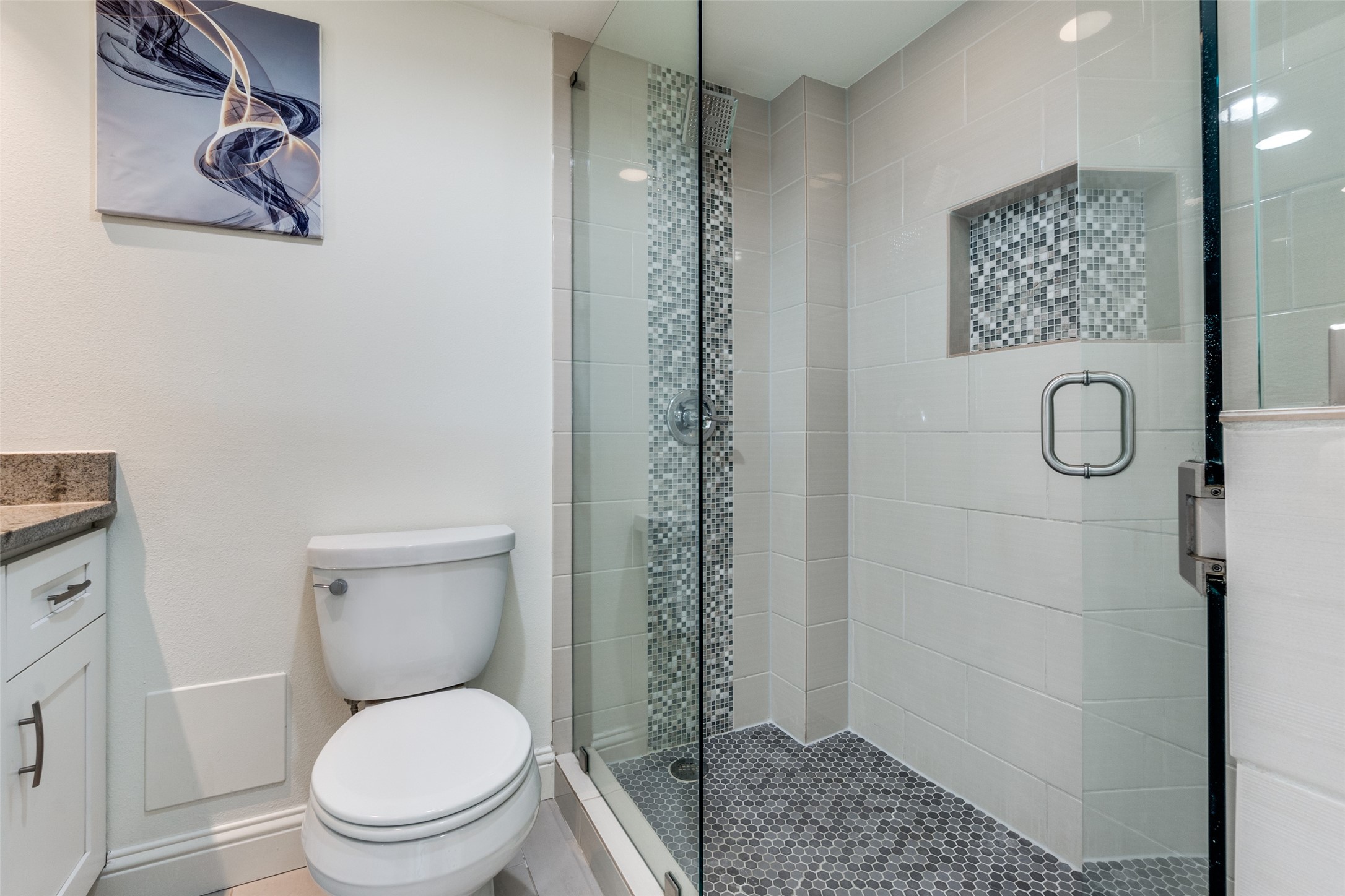 3883 Turtle Creek Boulevard Dallas TX 75219