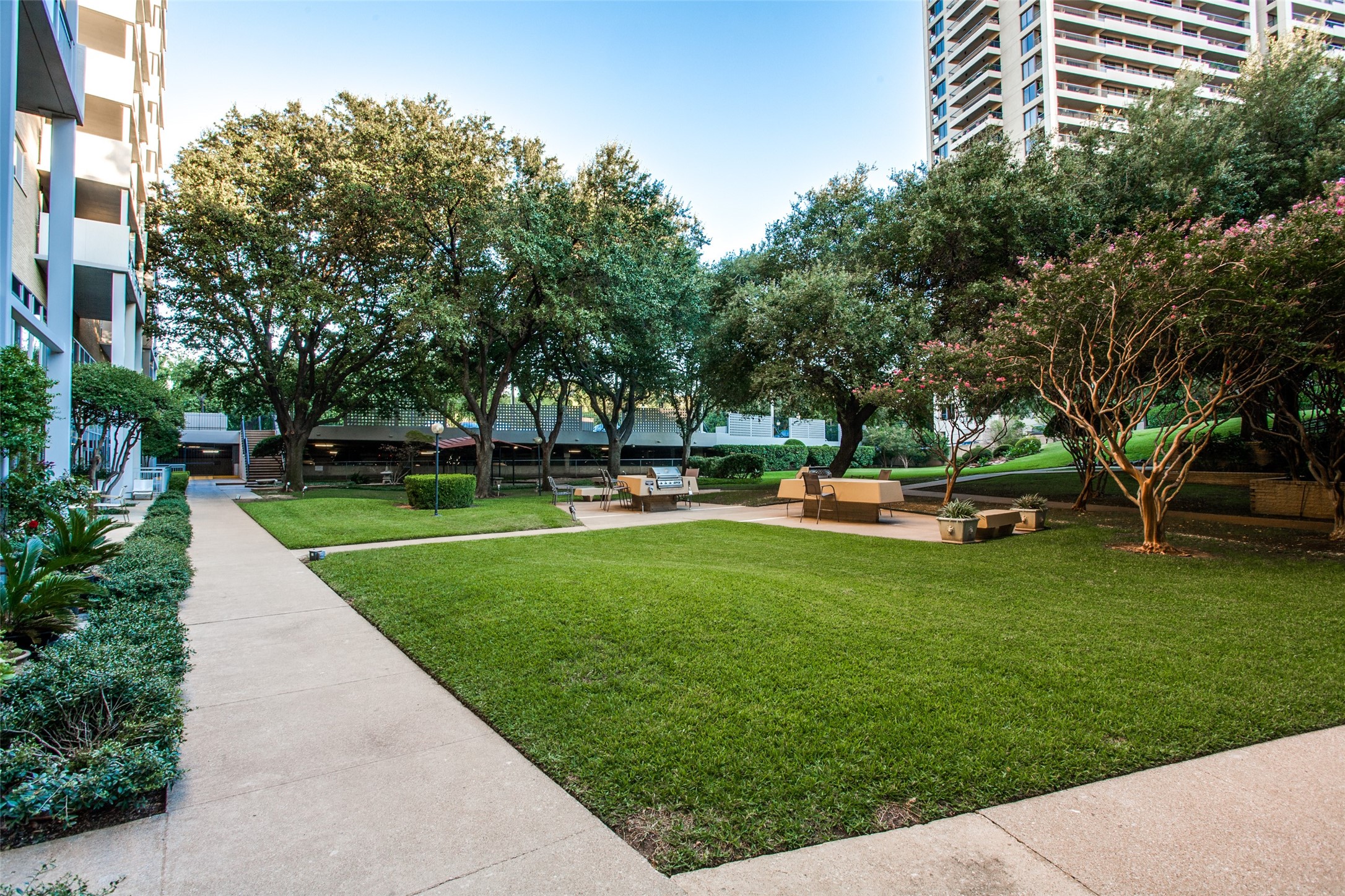 3883 Turtle Creek Boulevard Dallas TX 75219